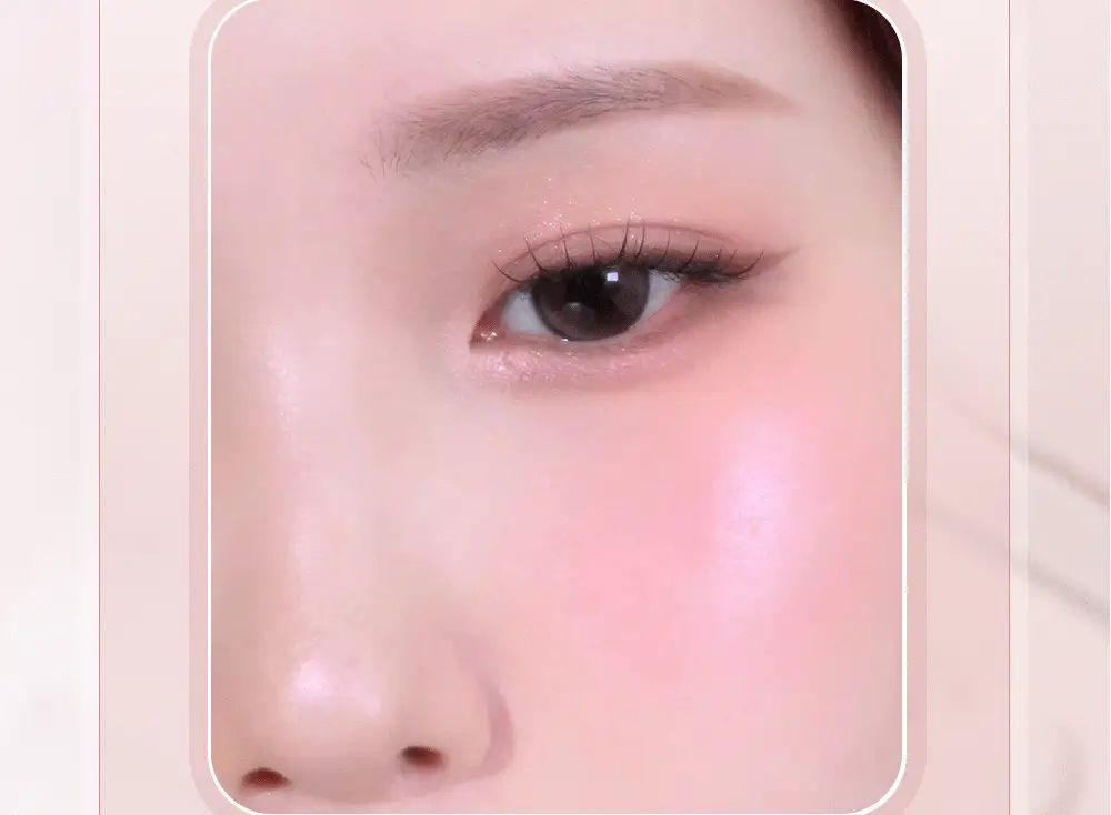 [단독기획/아이프라이머] 릴리바이레드 듀이 핏 팔레트 7 colors 상세페이지 66